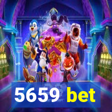 5659 bet